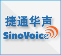 K8凯发国际携手迪尔空分创建“工作专班”，合力攻坚工业智能化新进